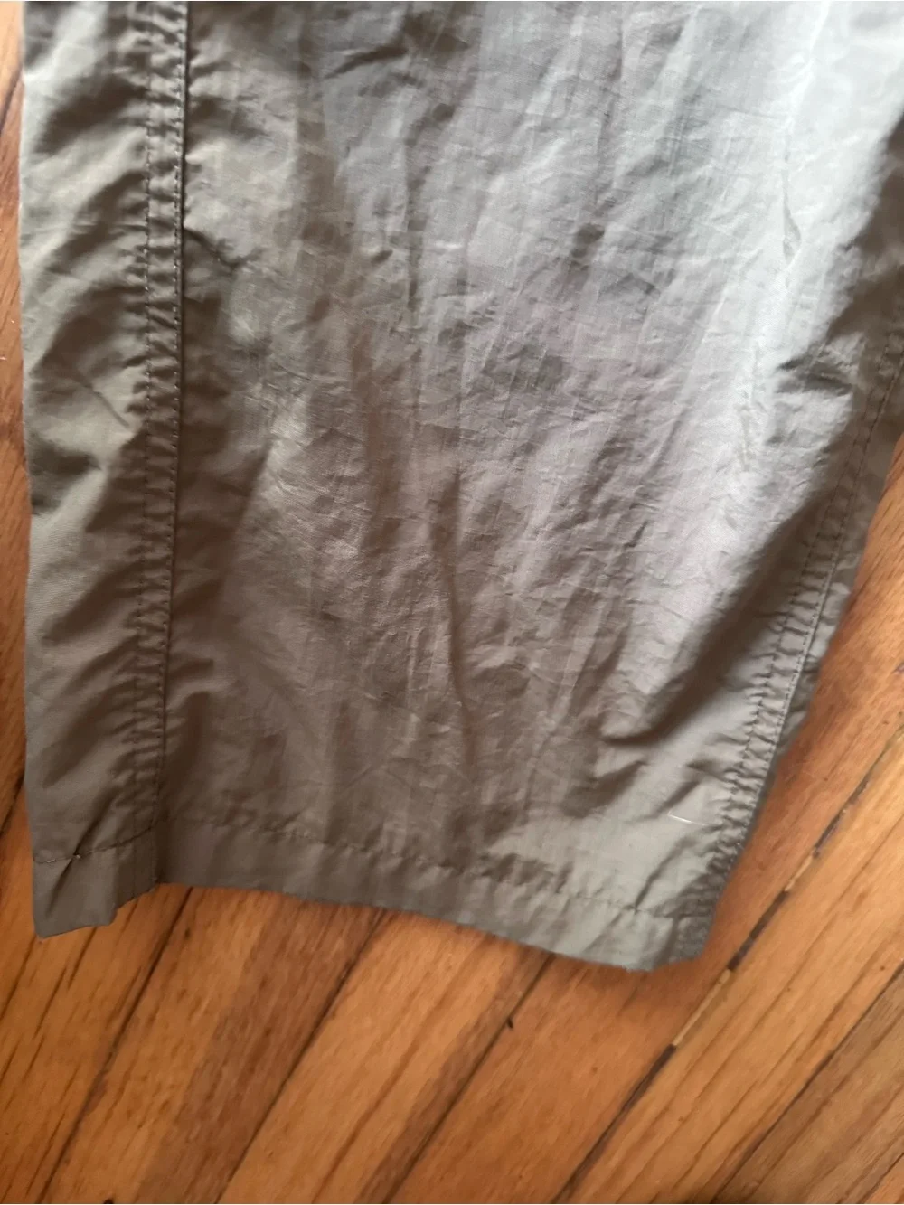 Magellan Outdoors durable magellan